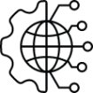 icona_digitalizzazione